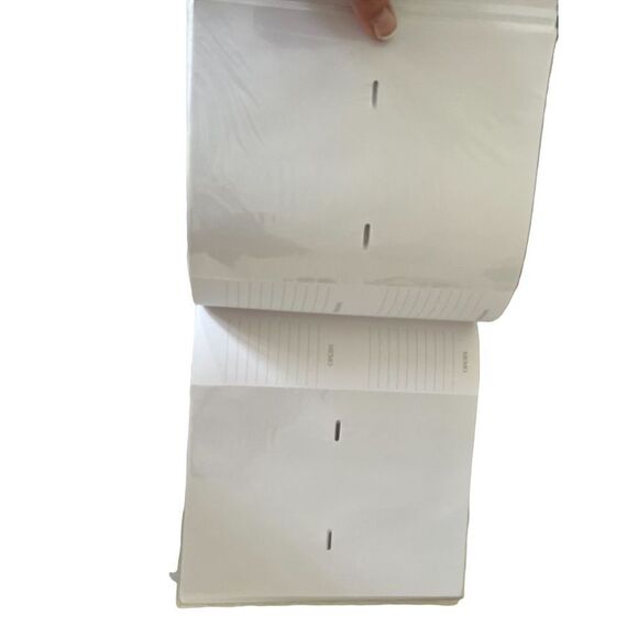 Keepsake Box   - Picture 5 of 6